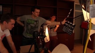 Download lagu The Diary of Alice Applebe Behind the Scenes The Diary of Alice Applebe Behind the Scenes
