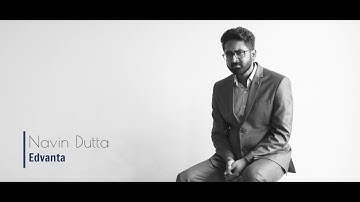 Why Edvanta: Digital Learning Transformation