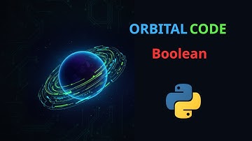Boolean في بايثون  شرح شامل للعمليات المنطقية TrueFalse, and, or, not, مقارنة الأرقام