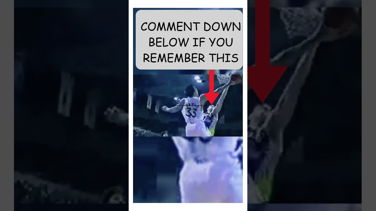 PBA 90S Slam-dunk King , VICTOR PABLO PBA CAREER HIGHLIGHTS & BEST PLAYS