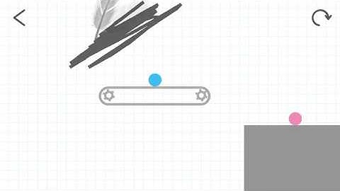 我過了Brain Dots的第33關！ http://braindotsapp.com #BrainDots #BrainDots_s33