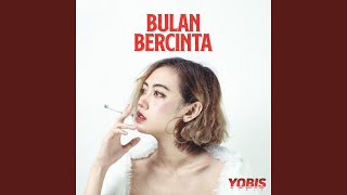 Bulan Bercinta