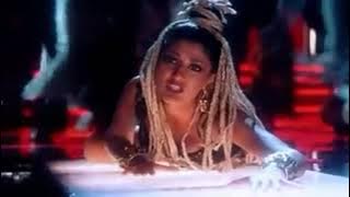 Keh Rahi Hai   Duplicate 1998 HD