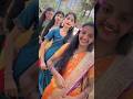Hi Fiyat Gadi Mazi Mhanu Ka ❤️ || ही फियाट गाडी माझी म्हणू का | #vairalshort #marathisong #ytshorts