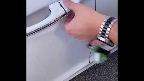 Cool gadgets and inventions. Inventions that are on another level #shorts