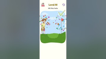 Dop 5 level 95 Solution / DOP 5: Delete One Part Level 95 Walkthrough Solution