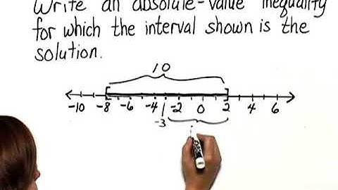 Bittinger Elementary and Intermediate Algebra 7e Chapter Test Prep Ch. 9 Ex. 31
