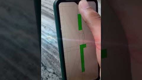 POCO M3 System Checking #shorts #viral #tips #tricks #poco #xiaomi #redmi