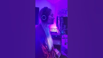 Thumbnail of ALANA HIL covers "Get it Together" - India Arie