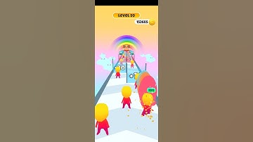 Most popular game, Arrow fest All level, iOS Android gameplay walkthrough gaming videos..