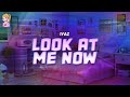 Iyaz Look At Me Now Lyrics mp3