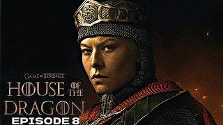 House Of The Dragon Season 3 Finale Spoilers Review