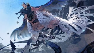 [Reverse: 1999] Chapter 10–Paradise Regained 