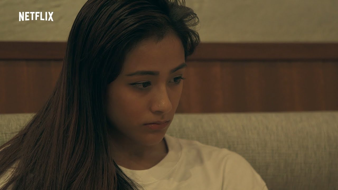 テラスハウス軽井沢41話ネタバレ 利沙子に撃沈の聡太が卒業宣言 Tree Of Life