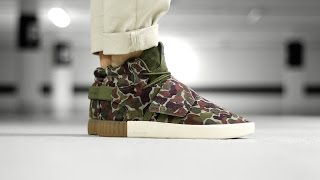 adidas tubular invader strap camo