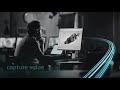 Innovate as fast as your imagination – Beyond Now