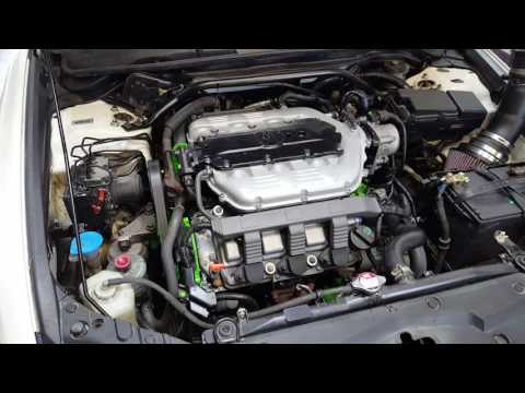 2004-tsx-j37a4-swap-first-start,-idle-.....