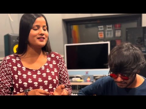 FASLE cover ️ @cokestudio @kaavish - YouTube