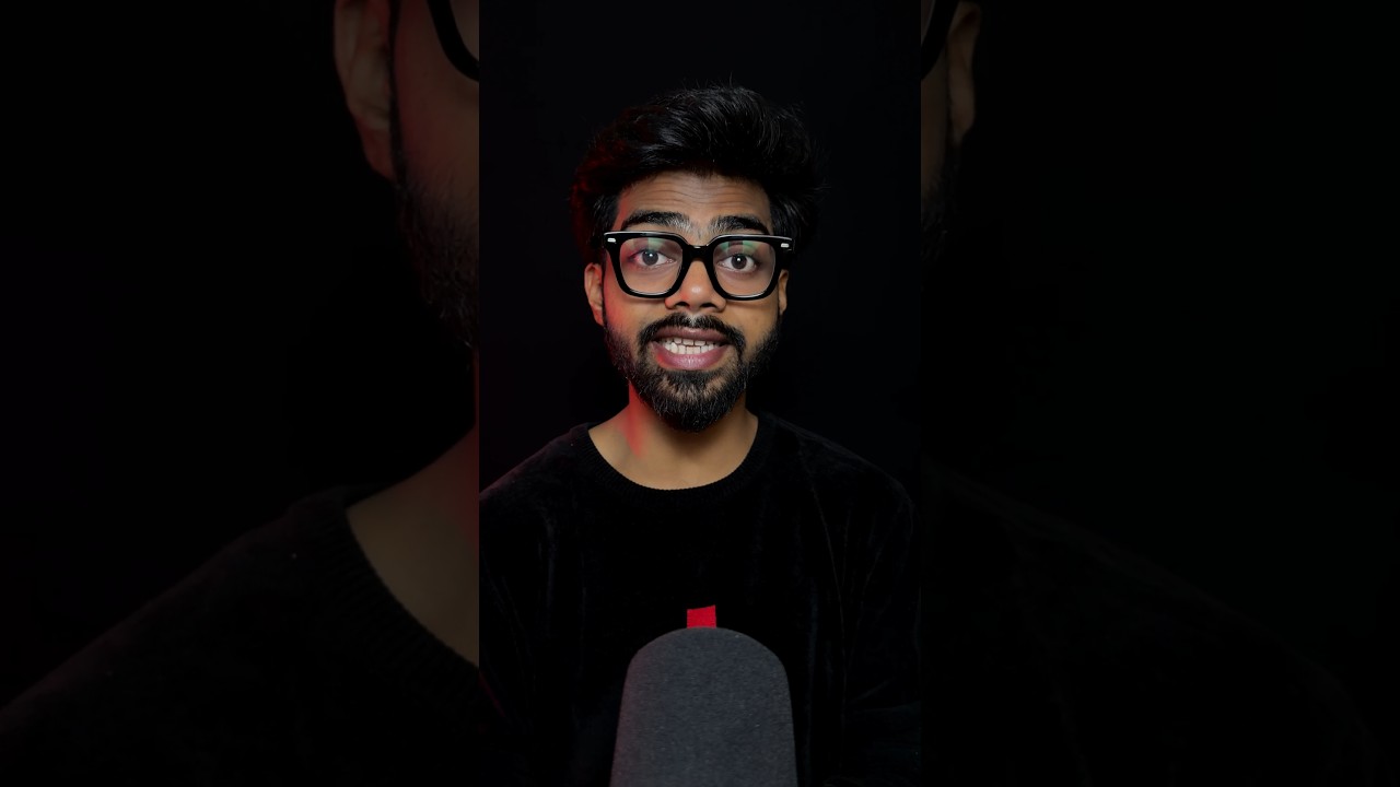 His Voice Shocked Everyone!