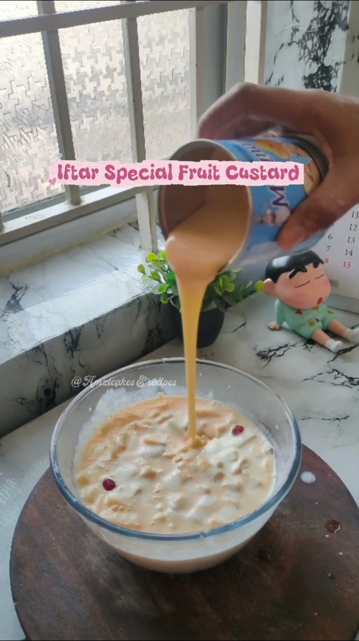 🥤ஜூஸ் & கூல்ட்ரிங்க்ஸ் - ShareChat