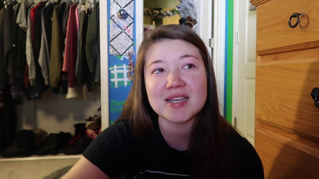 Breakdowns.Lupus.Emotions