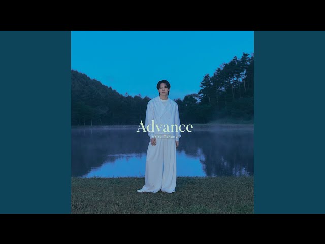 Paradise - YouTube