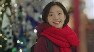 [도깨비 OST Part 4] 크러쉬(Crush) - Beautiful MV (ENG Sub)