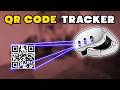 How to Track QR Code - Meta Quest Unity Tutorial