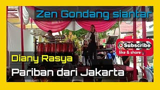 PARIBAN DARI JAKARTA BY ZEN ENTERTAIN GONDANG SIANTAR (273)