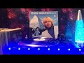 Rick Wakeman Stand By mp3
