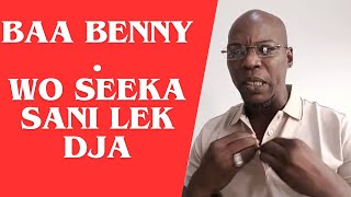 Download Lagu Wo seeka sani lek dja 🤣🤣 MP3