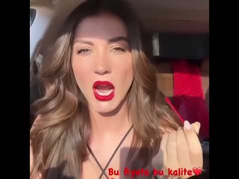 وابن شملان للمزيون نظره افرا ساراتش اوغلو وشونق  بونق المملكه العربيه السعوديه ابو فله اشتراك