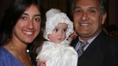 Keeping Your Memories Alive