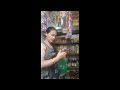 welcome to my vlog please like share subscribe mga ka inday