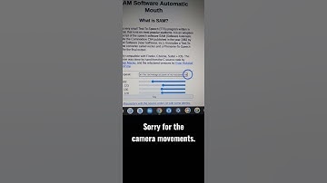 Fatal error voice.(MY FIRST SHORT!)