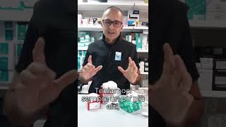 Come Scegliere Lalimentatore Tv