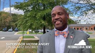 Quartz District to bring Whole Foods to Dale City, Virginia