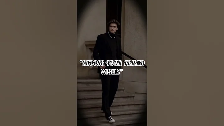 😱😱 Life-Changing Sentences You Need to Hear Today🔥||#virelshort #quotes #succesrules