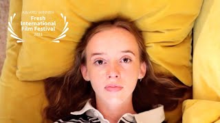 Learning to Dance Like a Bird  - Award Winning Short Film (2021) by Ella Nethercott