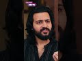 Lakshmi Niwas Today Episode 18th July 2026