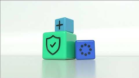 Protect your business from cyber attacks with CyberSmart