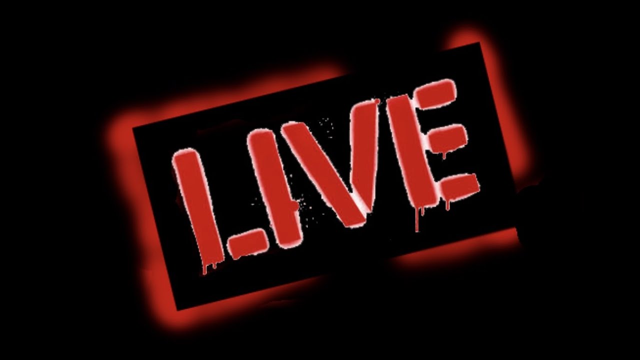 After a long day of work Stream