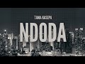 Tama Kasepa Ndoda