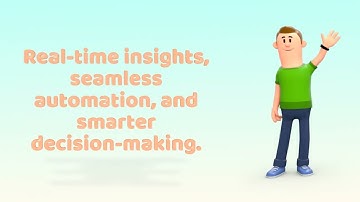 Top Business Management Software to Streamline Operations