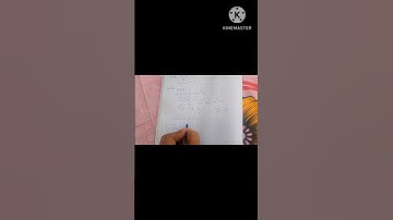 Full solution video uploaded on youtube channel #maths