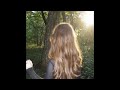[free for profit] ambient + experimental type beat “nebula”