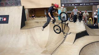 Download Lagu Source BMX: Battle of Hastings - Qualifier 2025 MP3 Download Lagu Source BMX: Battle of Hastings - Qualifier 2025 MP3