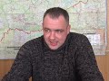 В Ржевском военкомате начали формировать мобилизационный резерв