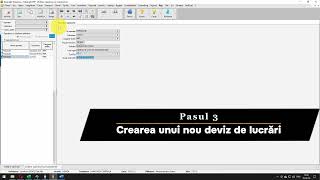 Autopass RAR în MyManager - conectare server și trimitere operațiuni devize