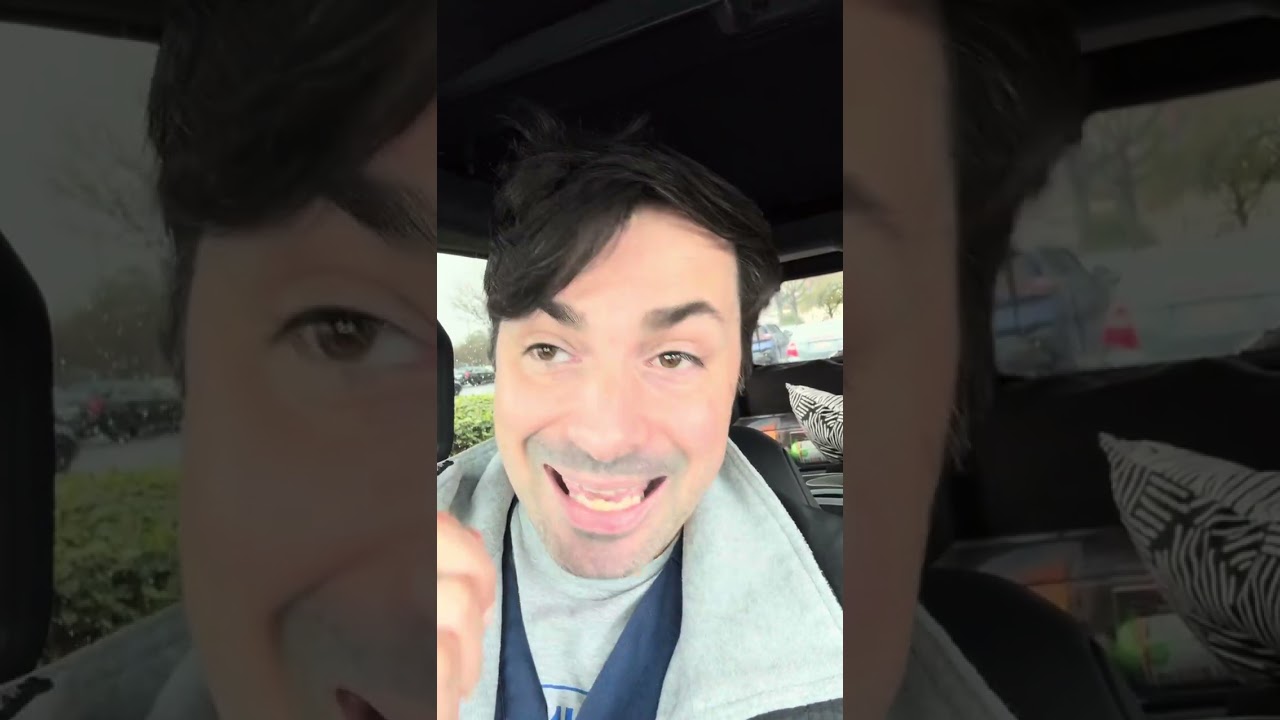 Is Eternal Security A License To Sin? Watch To The End…